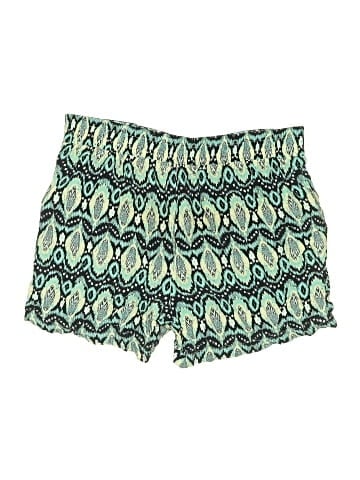 Wildfox Shorts (view 2)