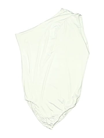 Rebdolls Bodysuit (view 1)
