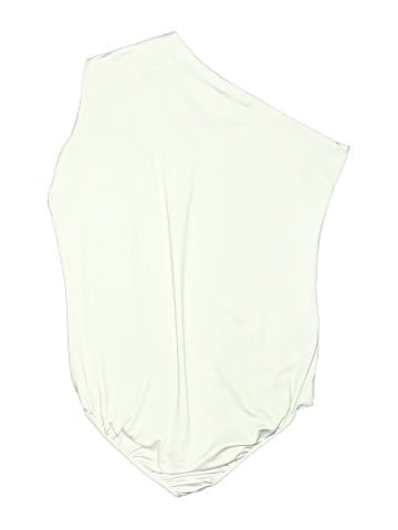 Rebdolls Bodysuit (view 2)