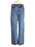 J.Crew Blue Jeans Size 26 waist - photo 1