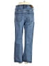 J.Crew Blue Jeans Size 26 waist - photo 2