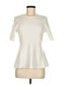 Muse Ivory Cardigan Size M (estimated) - photo 1