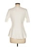 Muse Ivory Cardigan Size M (estimated) - photo 2