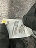 RD Style Gray Pullover Sweater Size M - photo 8