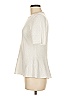 Muse Ivory Cardigan Size M (estimated) - photo 5