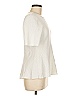Muse Ivory Cardigan Size M (estimated) - photo 4