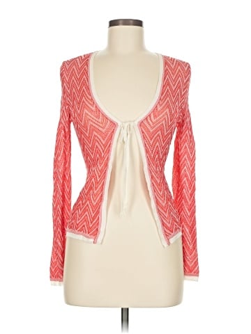 Escada Cardigan (view 1)