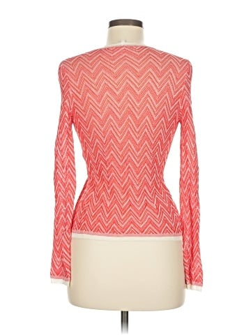 Escada Cardigan (view 2)