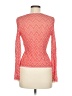 Escada Red Cardigan Size EU 38 / US 8 - photo 2
