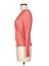 Escada Red Cardigan Size EU 38 / US 8 - photo 5