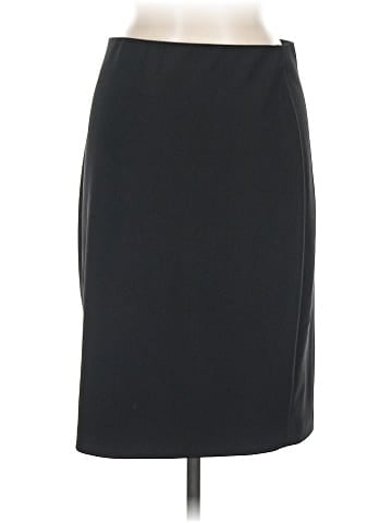 Joseph Ribkoff Formal Skirt (view 2)