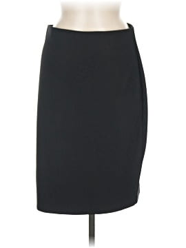 Joseph Ribkoff Formal Skirt