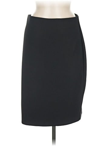 Joseph Ribkoff Formal Skirt (view 1)