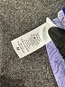 Lularoe Blue Casual Dress Size M - photo 8