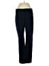 Banana Republic Blue Active Pants Size 0 - photo 1
