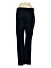 Banana Republic Blue Active Pants Size 0 - photo 2