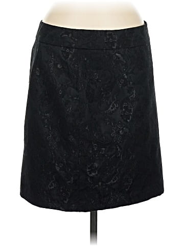 Lord & Taylor Formal Skirt (view 1)