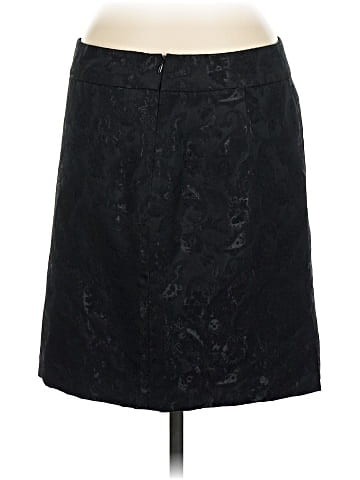 Lord & Taylor Formal Skirt (view 2)