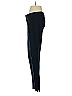 Banana Republic Blue Active Pants Size 0 - photo 5