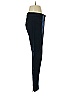 Banana Republic Blue Active Pants Size 0 - photo 4