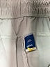 Active by Old Navy Solid Gray Casual Pants Size XXL - photo 4