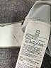 Active by Old Navy Solid Gray Casual Pants Size XXL - photo 5