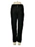 Paige Black Jeans Size 24 waist - photo 1