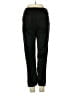 Paige Black Jeans Size 24 waist - photo 2
