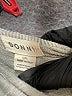 DONNI Gray Cardigan One size - photo 6
