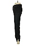 Paige Black Jeans Size 24 waist - photo 5