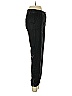 Paige Black Jeans Size 24 waist - photo 4