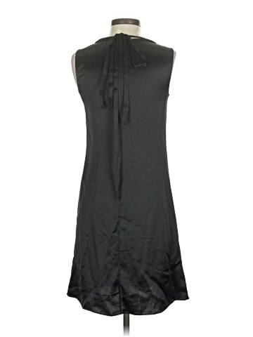 Lavender Label by Vera Wang Cocktail Dress (view 2)