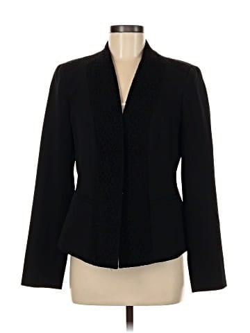 NIPON BOUTIQUE Blazer (view 1)
