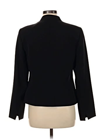 NIPON BOUTIQUE Blazer (view 2)