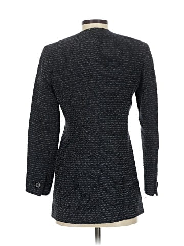 Dana Buchman Blazer (view 2)