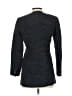 Dana Buchman Gray Blazer Size 2 (petite) - photo 2