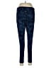 Gap Fit Blue Active Pants Size L - photo 2