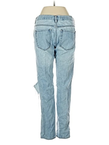 Bullhead Jeans (view 2)