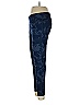 Gap Fit Blue Active Pants Size L - photo 5