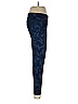 Gap Fit Blue Active Pants Size L - photo 4