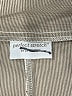 Chico's Solid Gray Tan Casual Pants Size XS (estimated) - photo 7