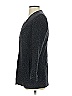 Dana Buchman Gray Blazer Size 2 (petite) - photo 5