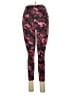 Lululemon Athletica Red Active Pants Size 6 - photo 2