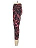 Lululemon Athletica Red Active Pants Size 6 - photo 5