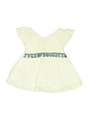 Pippa & Julie Dress (view 1)
