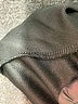 Nine West Chevron-herringbone Black Casual Dress Size 6 - photo 8