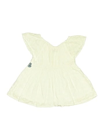 Pippa & Julie Dress (view 2)