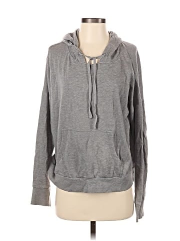 Rubbish Sweatshirt (view 1)