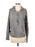 Rubbish Gray Sweatshirt Size L - photo 1