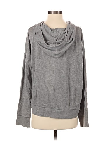 Rubbish Sweatshirt (view 2)